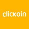 Clickoin