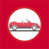 ALFA OBD2 - Car Diagnostics - iPhoneアプリ