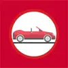 ALFA OBD2 - Car Diagnostics App Feedback