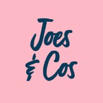 Joes  Cos
