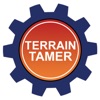 Terrain Tamer icon