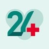 Med24 icon