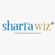 ShariawizApp