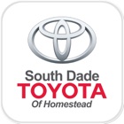 South Dade Toyota of Homestead