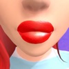 Lips Don't Lie icon