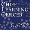 Chief Learning Officer events