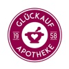 Glueckauf-Apotheke Essen - K. Cossmann