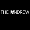 The Andrew Hotel