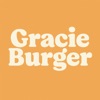 Gracie Burger