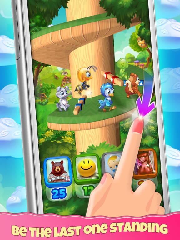 TouchArcade