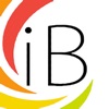 iBleep icon