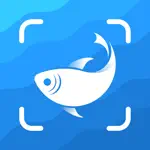 Picture Fish - Fish Identifier App Problems