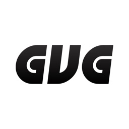 GVG STORE