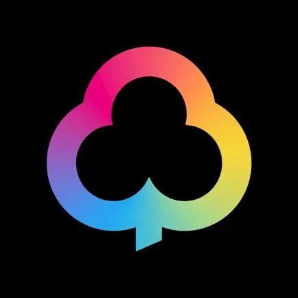 Clover - notes, tasks, planner Читы