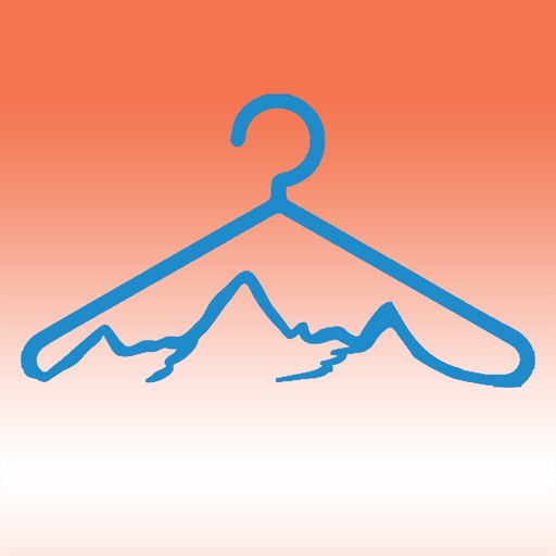 Alpine Cleaners icon