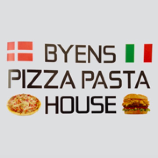 Byens Pizza - Roskilde