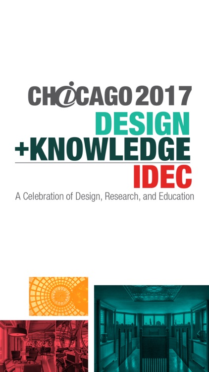 IDEC 2017 Annual Conference