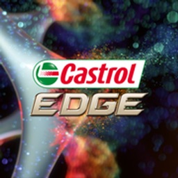 Castrol EDGE