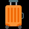 Luggage Storage