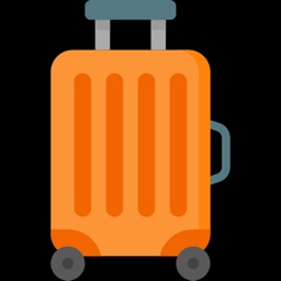 Luggage Storage