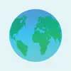 Earth Day - Stickers App Delete