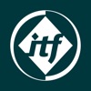 ITF Seafarers icon