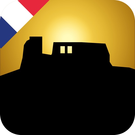 StaufenGuide - AppWisp.com