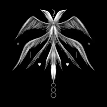 MangaDrop Читы