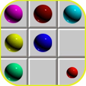 螢幕擷取畫面 (3) Line 98: Color Balls Standard