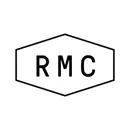 Rally Moto Club App
