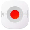 Voice Recorder High Quality