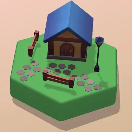 Hexaturn! Читы