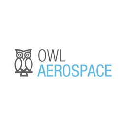 Owl Aerospace