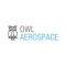 Founded in 1996, Owl Aerospace is a Florida Corporation committed to providing its customers with innovative solutions