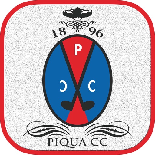 Piqua Country Club - AppWisp.com