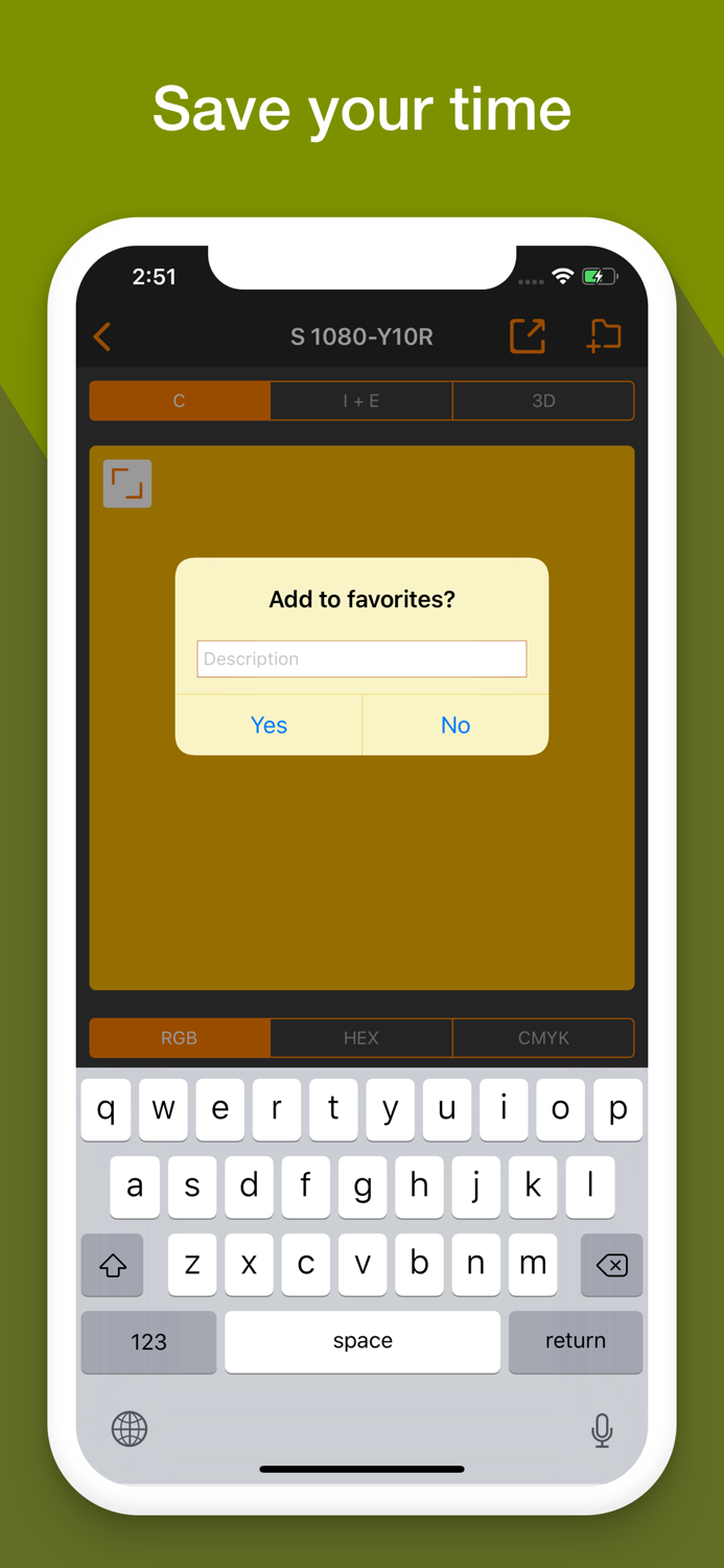 Ncs renk kataloğu. 3D renkler