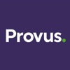 Provus