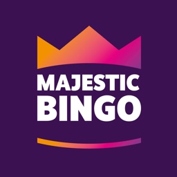 Majestic Bingo