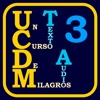 UCDM T&A 3