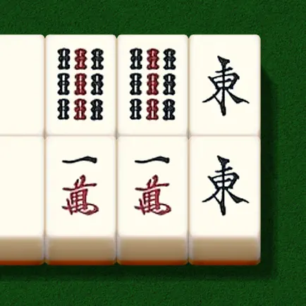 Shisen-Sho Lite Cheats