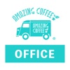 【OFFICE】AMAZING COFFEE