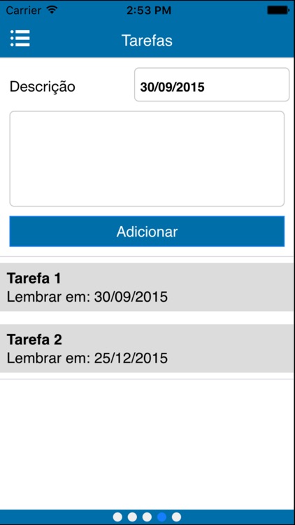 RPPA Monitoria screenshot-3