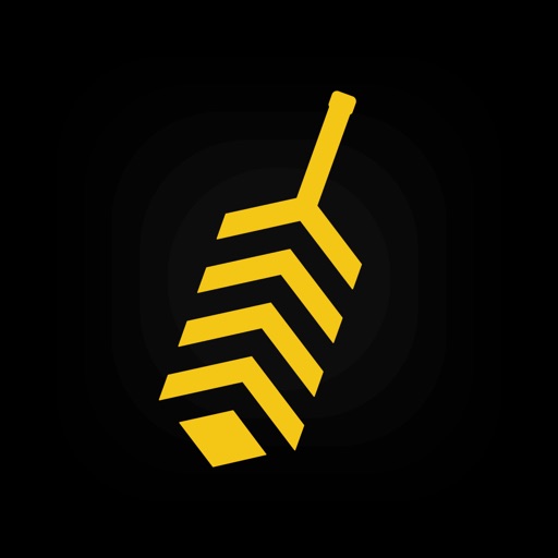 StanceBeam - AppWisp.com