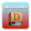 Pro English French Dictionary For You