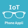 PA for IoT