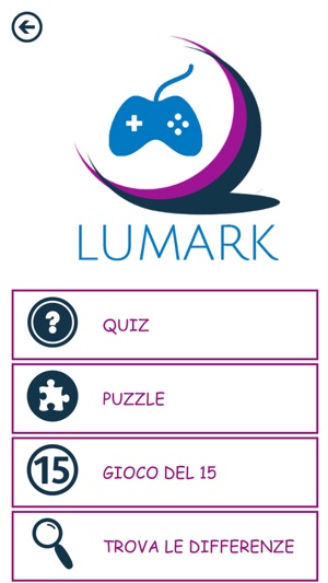 Lumark(圖2)-速報App