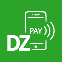 DZ-PAY