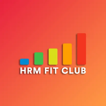 HRM Fit Club Cheats