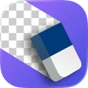 Bulk Image Editor screenshot 2