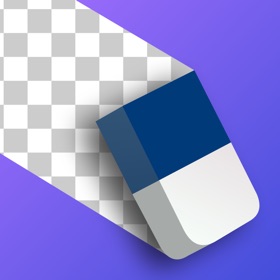 螢幕擷取畫面 (7) Ai Background Eraser & Remover